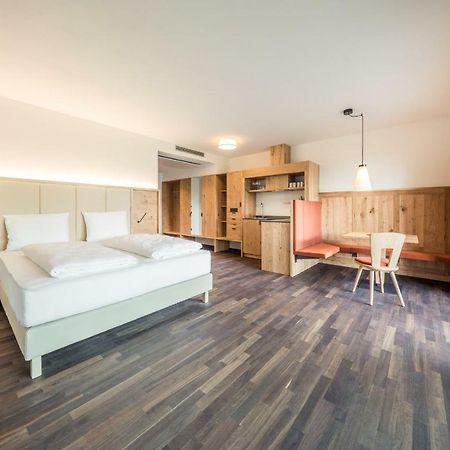 Weingut Moser Apartments カルダーロ エクステリア 写真